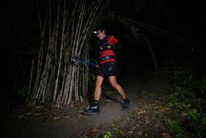 BIB: 
                            <button type="button" onclick="openModal(19398547)" class="btn btn-primary btn-sm float-right btn-popup" data-toggle="modal" data-target=".modal-high-quality">
                        <i class="fas fa-shopping-cart"></i> Add to Cart
                    </button>
                                            <button type="button" onclick="isThisMe(19398547, true)" class="btn btn-success btn-sm float-right btn-popup btn-isme hidden" data-toggle="tooltip" data-placement="bottom" title="นี่คือรูปของคุณใช่ไหม คลิกที่นี่เพื่อเอาเข้าอัลบั้ม">
                        <i class="fas fa-plus"></i> Add to album
                    </button>
                    <button type="button" onclick="isThisMe(19398547, false)" class="btn btn-warning btn-sm float-right btn-popup btn-isnotme hidden">
                        <i class="fas fa-ban"></i> Remove from album
                    </button>